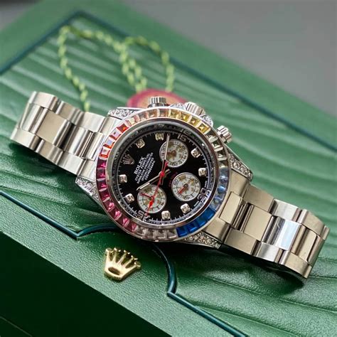 rolex watch under 1 lakh